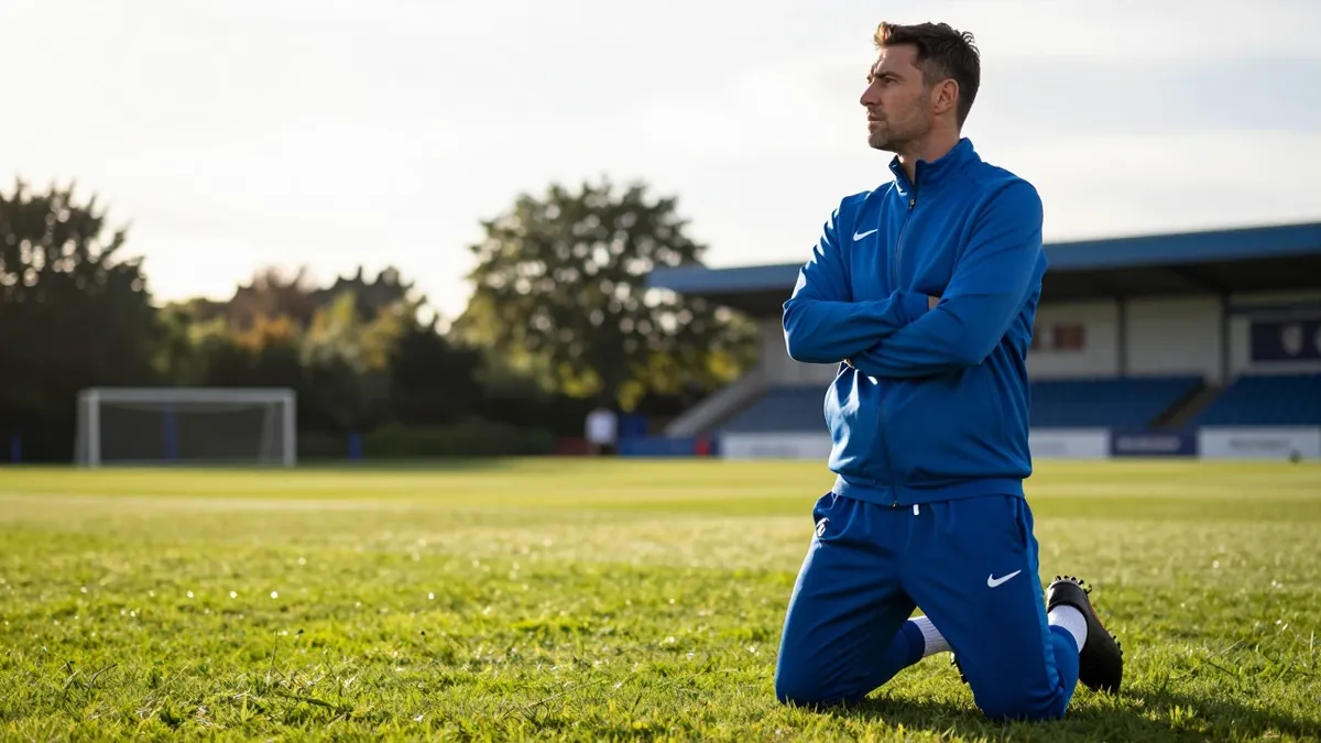 Gary O'Neil confirms a fully fit Ipswich Town squad for the Fulham match, with Exequiel Palacios and others ready after...