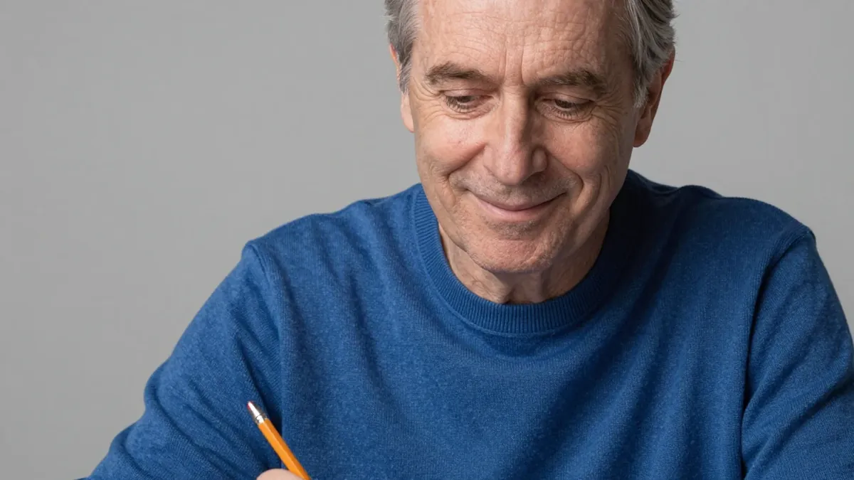 The creator of Shaun the Sheep confirms the animated star is an Ipswich Town supporter, revealing a cut scene from the...