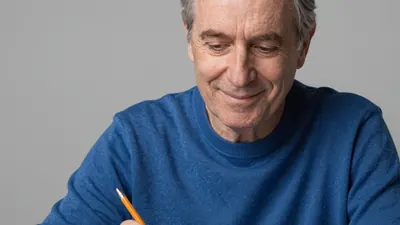 The creator of Shaun the Sheep confirms the animated star is an Ipswich Town supporter, revealing a cut scene from the...