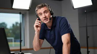 BBC Radio Suffolk's Graeme McLoughlin will host a Q&A on Ipswich Town's Premier League season, covering squad, injuries...