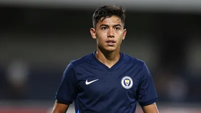 Ipswich Town are reportedly monitoring Burnley midfielder Florentino Luis, with Hull City and Fulham also in the mix