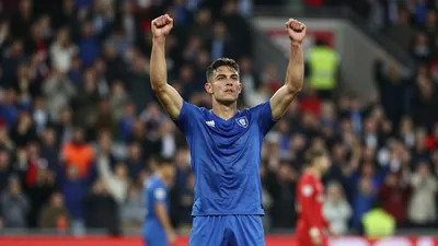 Ipswich Town progressed in the EFL Cup with a 3-1 win over Leicester City but suffered a 5-2 Premier League defeat at...
