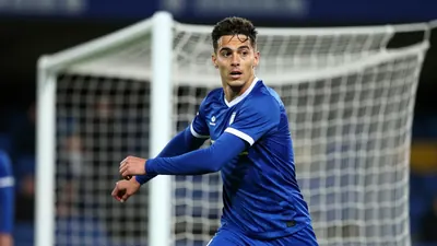 Ipswich Town's record-breaking £186m summer transfer outlay will be tested when they host Liverpool on Friday, seeking a...