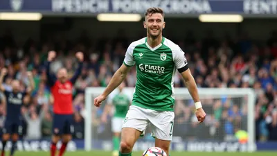 Ipswich Town secured their first pre-season win with a 2-1 victory against Wycombe Wanderers, with Cameron Humphreys...
