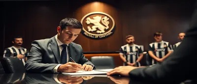Conor Townsend rejoins West Brom from Ipswich Town on a one-year deal after injury-hit spell, adding Championship...