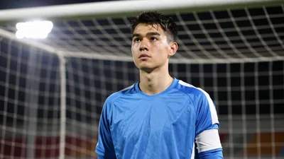 Ipswich Town’s Kjell Scherpen’s departure prompts Union St Gilloise to target Herve Koffi as replacement