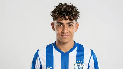 Ipswich Town are set to sign Strasbourg duo Julio Enciso and Abdoul Ouattara, with the double deal potentially costing...