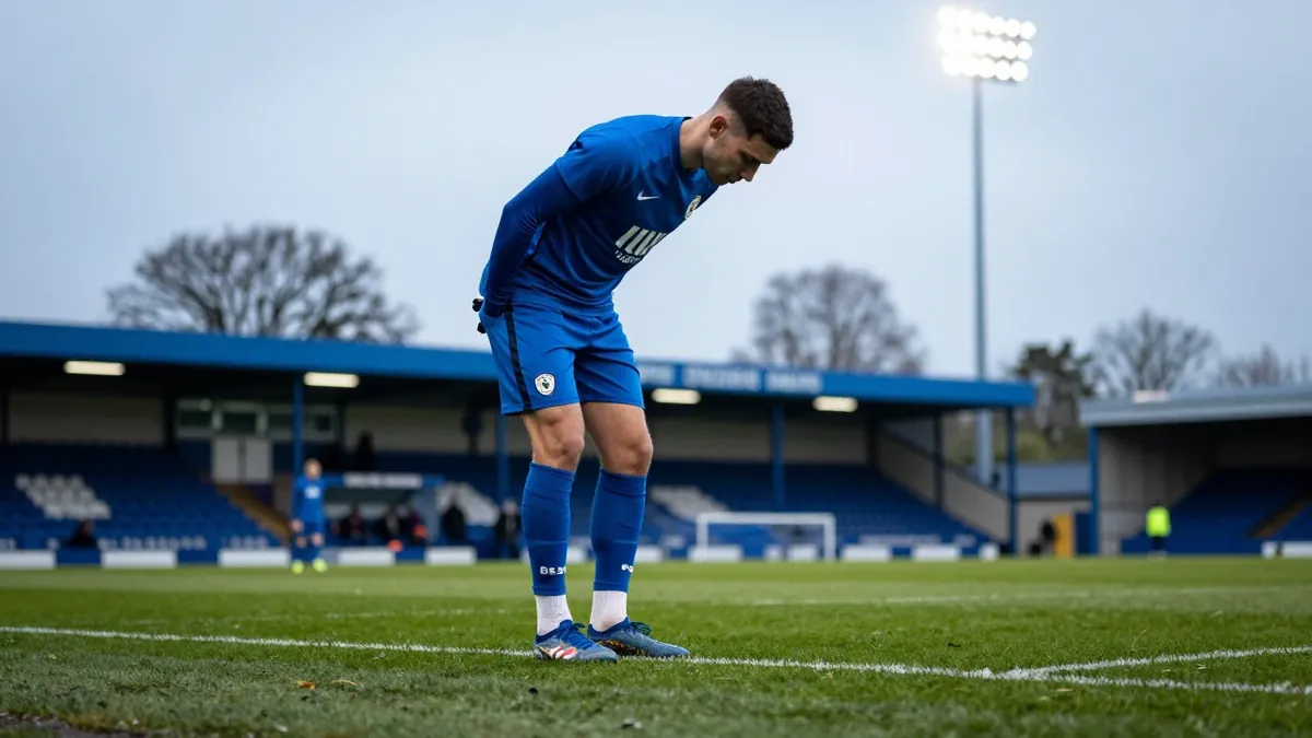 Alan Shearer has predicted Everton will beat Ipswich Town at Goodison Park, citing the hosts' unbeaten start and home...