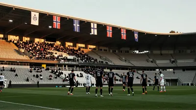 Ipswich Town will host England's World Cup quarter-final against Norway at Portman Road, offering tickets, drinks token...