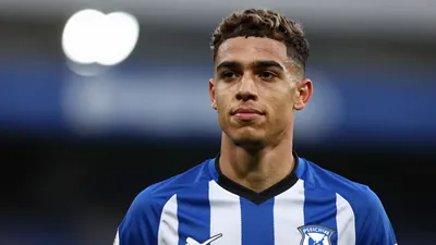 Ipswich Town are confident of re-signing Julio Enciso and pushing to sign Sasa Lukic, with the club looking to strengthen...