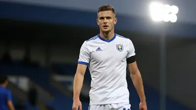 Ipswich Town begin their 2026/27 Premier League season with a home match against Sunderland, looking to build on their...