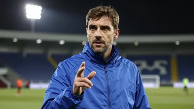 Gary O'Neil says mistakes can kill you in the Premier League as Ipswich Town, 14th with 3 points, prepare for a key...