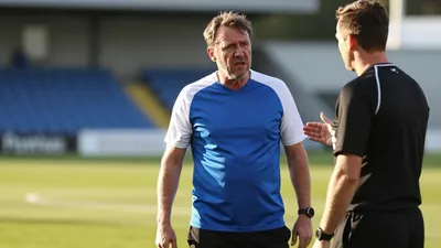 Ipswich Town won 2-1 at Portman Road against Sunderland on 23 August 2026, with substitute Jack Clarke scoring a late winner