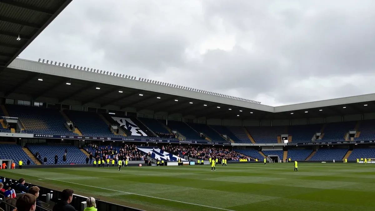 Ipswich Town started the 2025/26 season with a win as Gary O'Neil seeks to avoid immediate relegation again