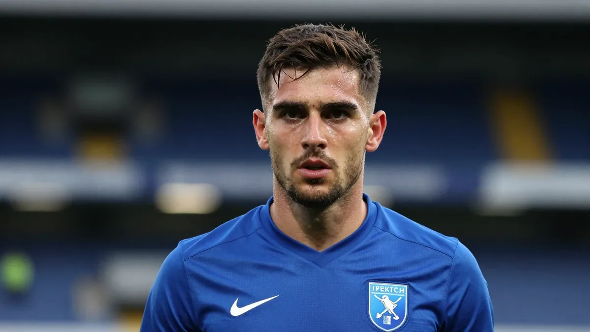 Ipswich Town will be ball 15 in the Carabao Cup third-round draw after beating Leicester City 3-1 at Portman Road, with...