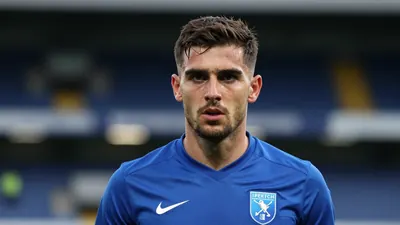 Ipswich Town will be ball 15 in the Carabao Cup third-round draw after beating Leicester City 3-1 at Portman Road, with...