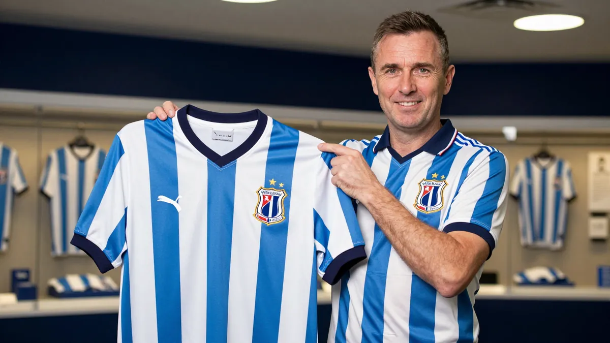 Discover the rare Ipswich Town shirt valued in tens of thousands, a piece of football history dating back to the 1913-14...