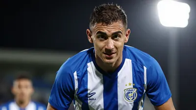 Ipswich Town's bid for Exequiel Palacios has been rejected by Bayer Leverkusen, with the German side reportedly seeking...