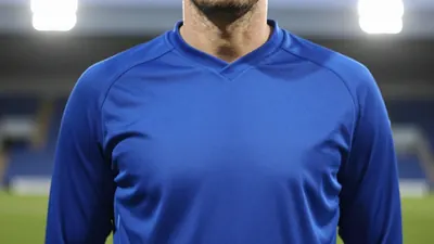 Ipswich Town have confirmed a new contract for Tudor, announced on 26 August 2026 via TownTV, as the club sits 8th in the...