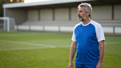 Ipswich Town's £107m summer spend on 10 new players is set to rise further with forward Julio Enciso expected to join...
