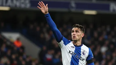 Ipswich Town's defeat to Manchester United featured a controversial handball, with the Premier League's KMI Panel...