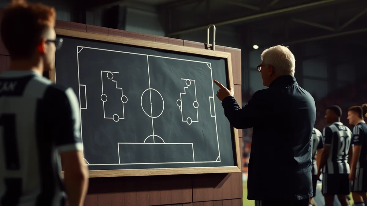 Ipswich Town Set to Appoint Gary O'Neil as New Manager