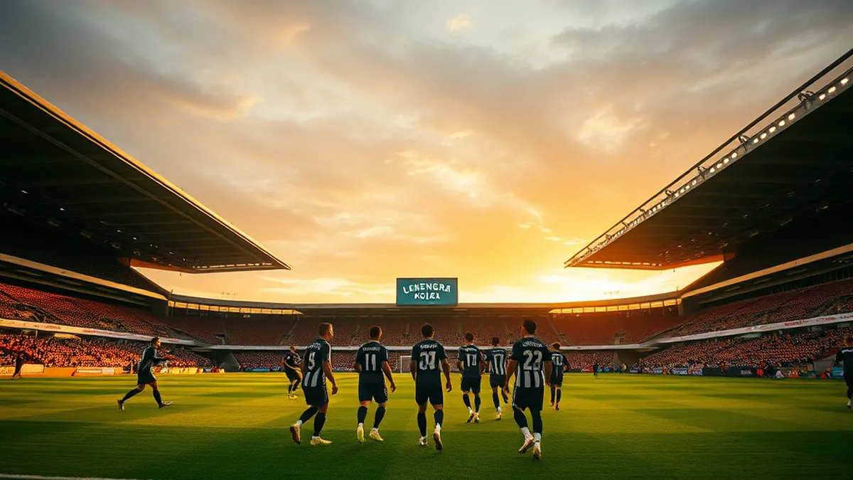 Ipswich Town's Premier League Return: What Fans Need to Know for 2024-25