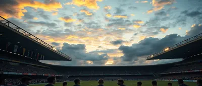 Ipswich Town's chairman Mark Ashton and captain Dara O'Shea have been issued formal warnings by the Football Association...