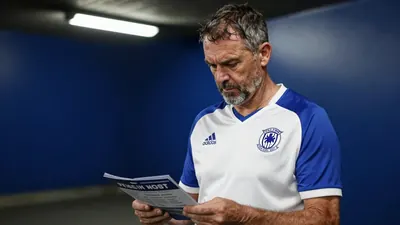 Ipswich Town will host Sunderland on Saturday 22 August 2026 at Portman Road as they return to the Premier League for the...