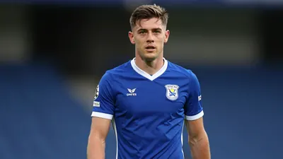 Ipswich Town start their Premier League season with a win, defeating Sunderland 2-1, with substitute Jack Clarke scoring...