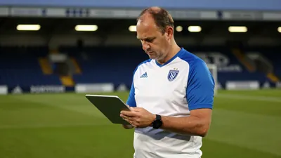 Ipswich Town are looking to be active in the transfer window, with the latest links and rumours emerging