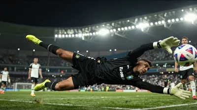 Ipswich Town chase Lille centre-back Alexsandro and Toulouse striker Emersonn as they push for promotion, with a €30m...