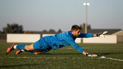 Ipswich Town goalkeeper Christian Walton has signed a new contract, securing his role at Portman Road until 2029 as the...