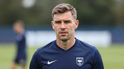 Ipswich Town manager Gary O'Neil details the collapsed loan move for striker Ali Al-Hamadi and the stalled transfer of...
