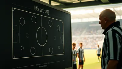 Get the latest on Ipswich Town's tactical plans under Gary O'Neil, including his preferred formation and approach to big...