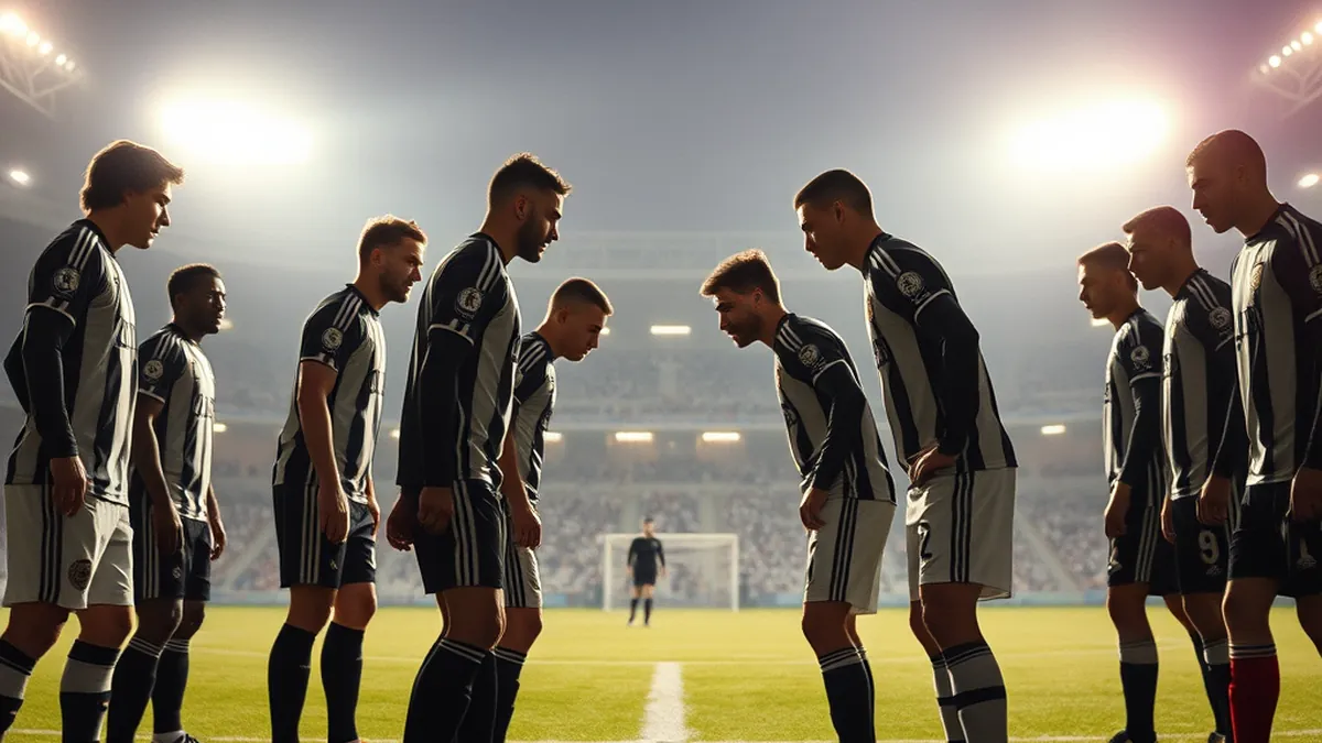 Ipswich Town's Tactical Preview: Key Matchups Against Derby County