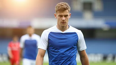 Ipswich Town youngster Steven Turner has re-joined National League side Woking on loan for the 2026/27 season