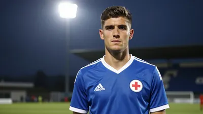 Ipswich Town are in the race for FC Lausanne-Sport's Karim Sow, but face competition from Strasbourg, Borussia...