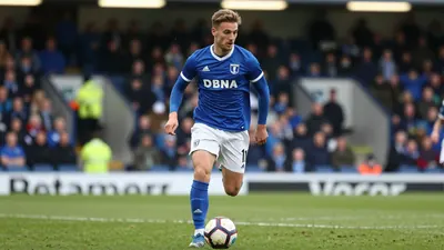Ipswich Town's Premier League campaign gets off to a tough start, with five challenging matches against top-seven teams