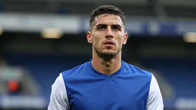 Ipswich Town faces interest from Derby and Birmingham in signing a player this summer