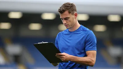 Ipswich Town are targeting Strasbourg's Julio Enciso as Gary O'Neil looks to add firepower, with the club sitting second...