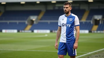 Ipswich Town secured a 2-1 win over Sunderland on Saturday, with goals from Emersonn and Enciso and a late finish from...