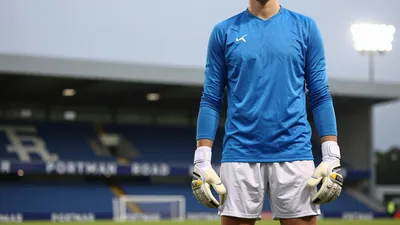 Ipswich Town may send Kayne van Oevelen on loan to ensure he gets regular football this season, with Valencia emerging as...