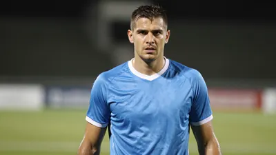 Ipswich Town Sign Kjell Scherpen