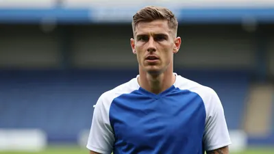 Ipswich Town's preparations for the Premier League season have been scrutinized
