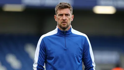 Ipswich Town's transfer ambitions face a reality check as the Championship team's spending power is compared to Premier...