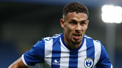 Ipswich Town's best XI of the McKenna era, featuring Darnell Furlong, Sam Morsy, and more
