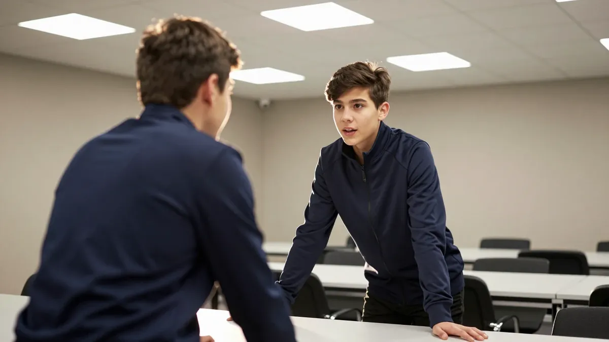 Ipswich Town will host a free careers fair this Wednesday, organised by Sizewell C, to connect young people not in...