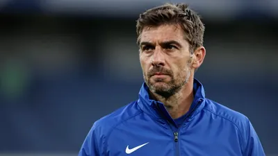 Ipswich Town boss Gary O'Neil says he is pleased with the team's progress ahead of their away match at Crystal Palace on...