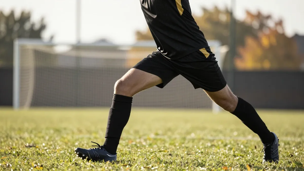 Ipswich Town will officially unveil their new black and gold third kit on Friday, featuring a historic Suffolk Punch...